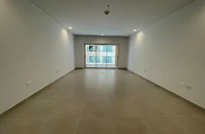 Apartment - Studio - 1 Bathroom for rent in Viva West - Viva Bahriyah - The Pearl Island - Doha Apartment - Studio - 1 Bathroom for rent in Viva West - Viva Bahriyah - The Pearl Island - Doha