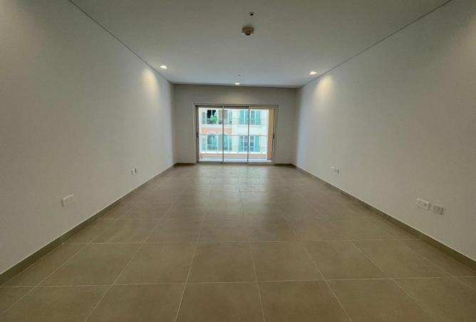 989157 - الصورة الرئيسية للعقار