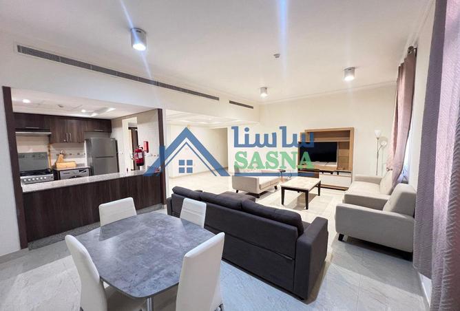 939486 - صورة العقار 2