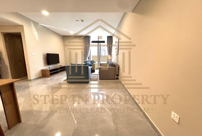 952516 - Property Image 3