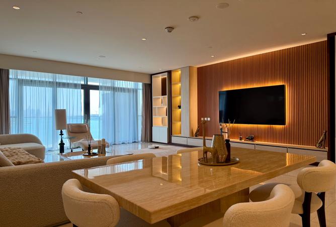 1003248 - صورة العقار 2