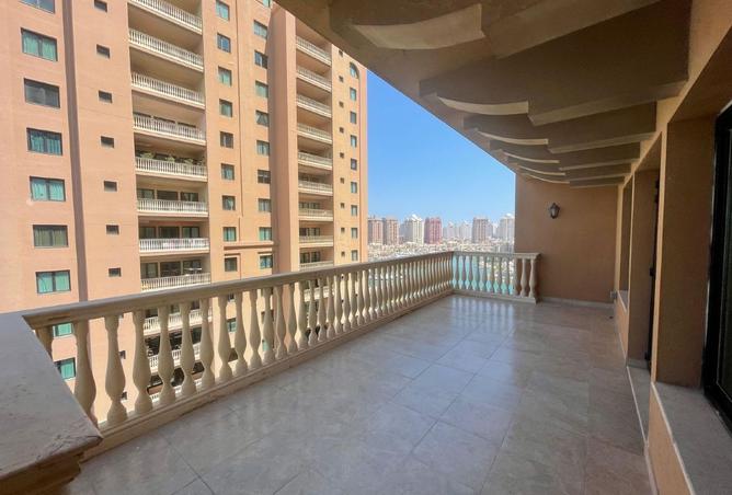 983113 - Property Image 2