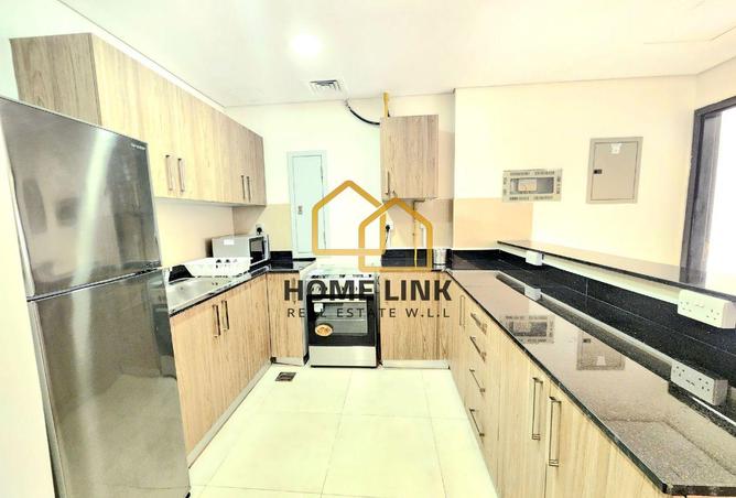 1010366 - Property Image 3