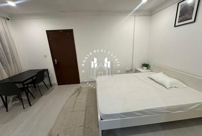 957463 - الصورة الرئيسية للعقار