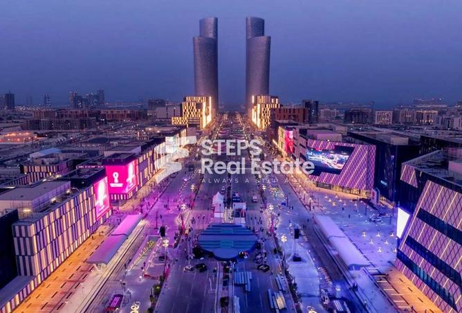 988808 - Property Image 3