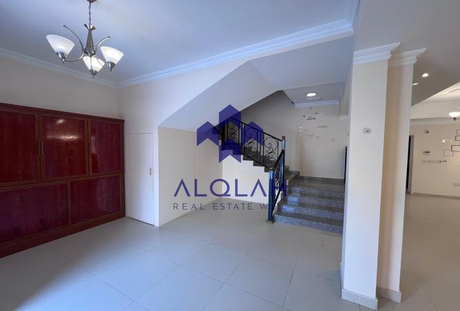 936641 - Property Image 3