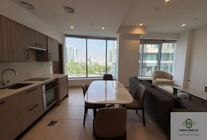 967006 - Property Image 3