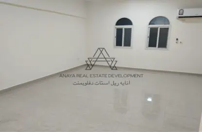 Apartment - 2 Bedrooms - 2 Bathrooms for rent in Al Mansoura - Al Mansoura - Doha