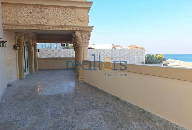 970905 - صورة العقار 2