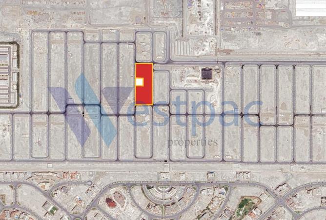 910497 - Property Main Image