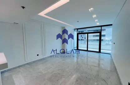 شقة - 2 غرف نوم - 4 حمامات للبيع في لوسيل ريسيدينس - منطقة المارينا - الوسيل