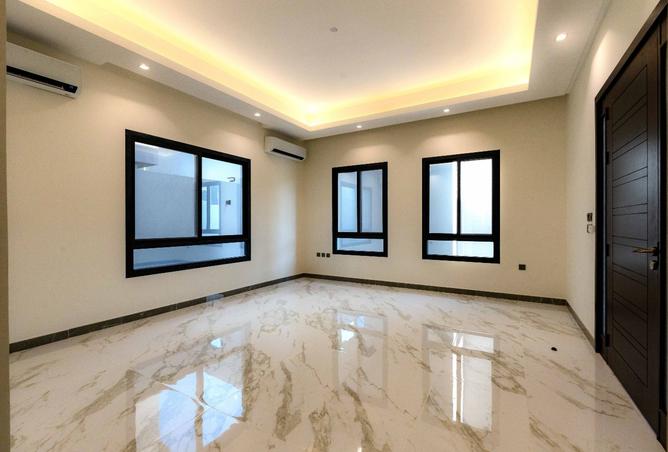 900132 - صورة العقار 3