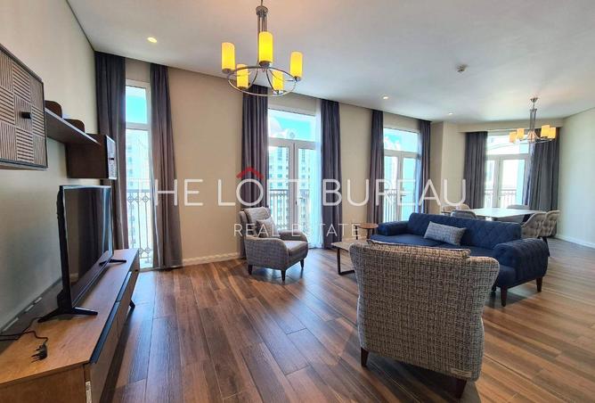 965317 - Property Image 3