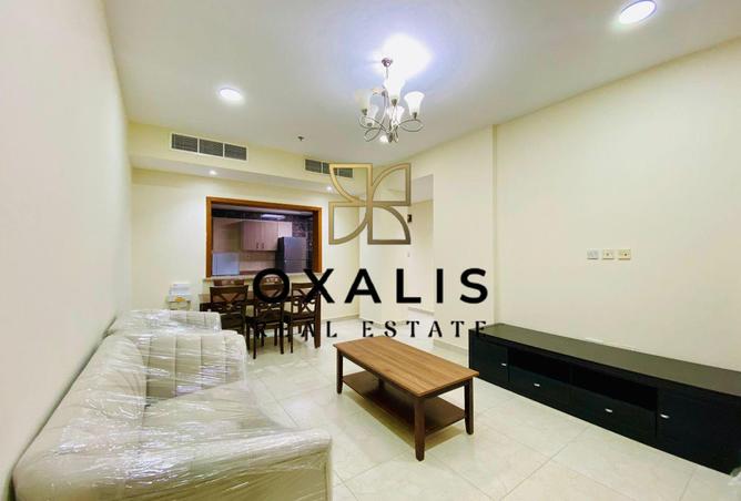 996084 - Property Image 3