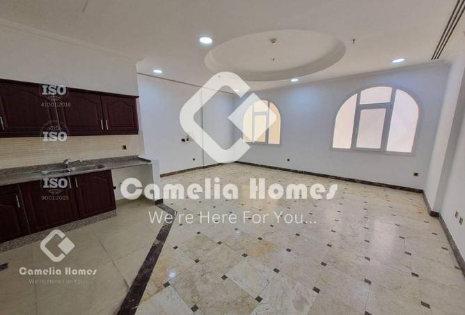 997414 - Property Main Image