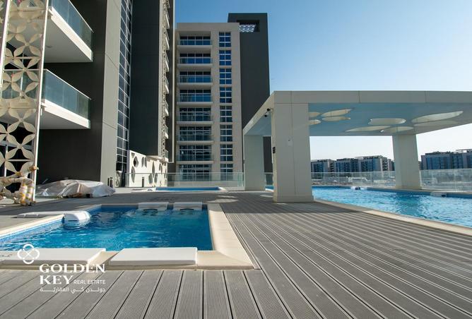 918555 - Property Main Image