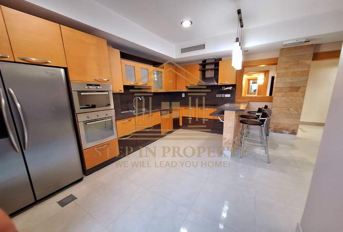 1007540 - صورة العقار 2