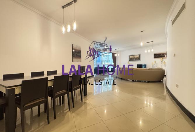 932428 - الصورة الرئيسية للعقار