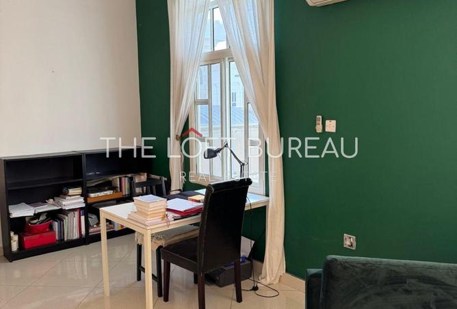 975493 - Property Image 3