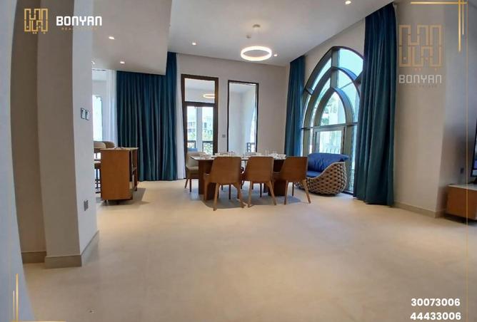 949159 - Property Image 3