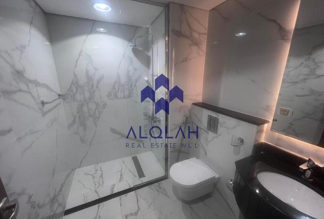 941437 - صورة العقار 3