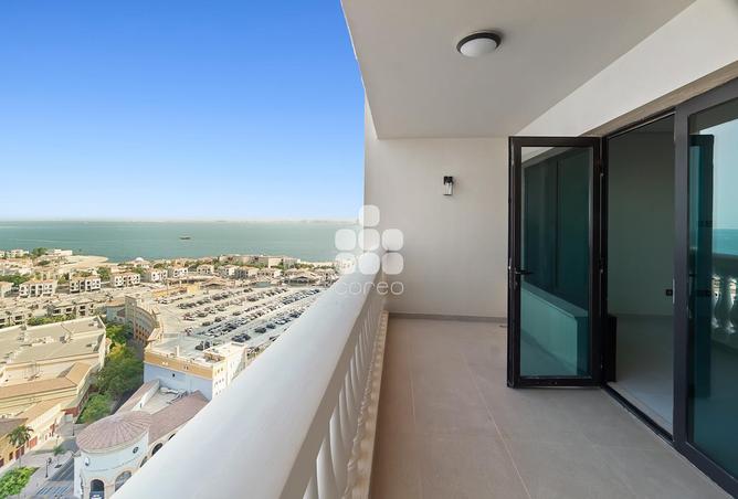 929416 - الصورة الرئيسية للعقار