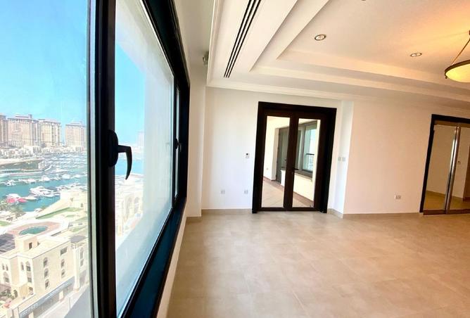 956066 - صورة العقار 2