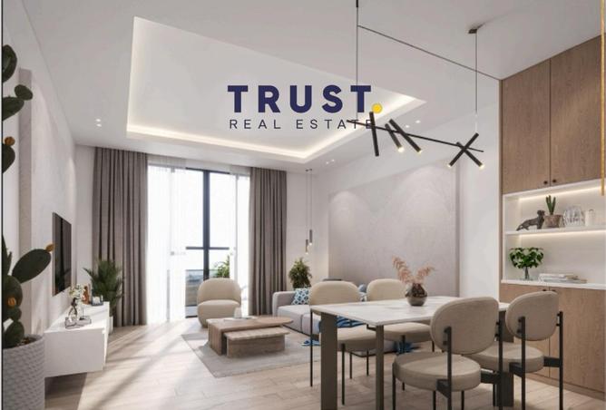 995932 - Property Image 2