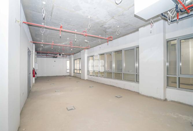 934585 - Property Main Image