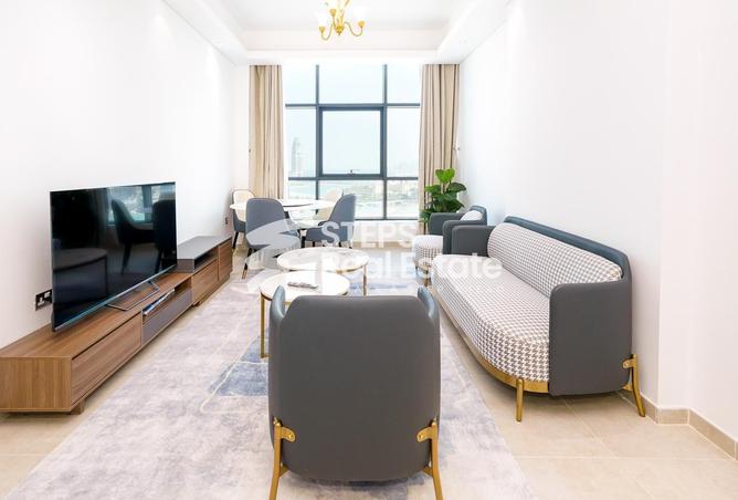 943772 - Property Image 2