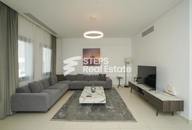 1002013 - صورة العقار 3