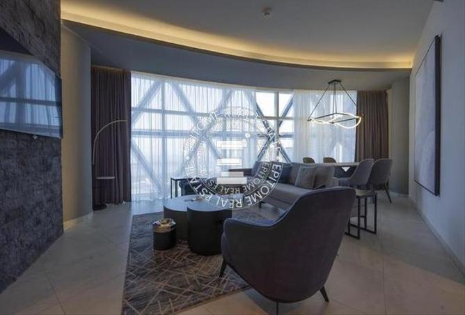 774293 - الصورة الرئيسية للعقار