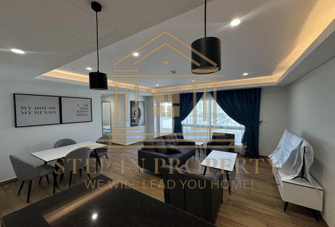 968729 - Property Image 2