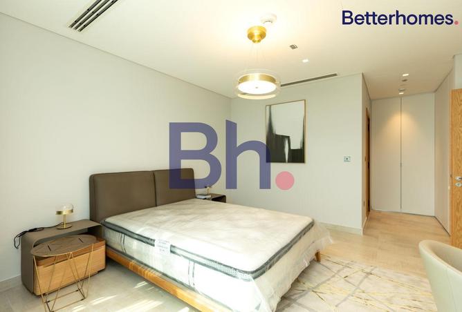 894992 - Property Image 3