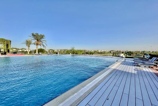937489 - Property Image 3