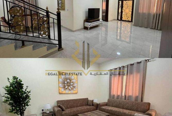 971050 - Property Image 2