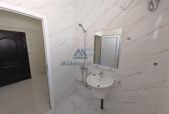 978824 - Property Image 2