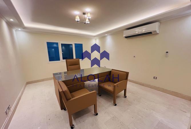 929240 - صورة العقار 2
