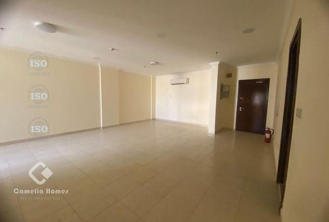 917667 - Property Image 3