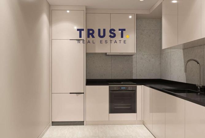 963684 - Property Image 2