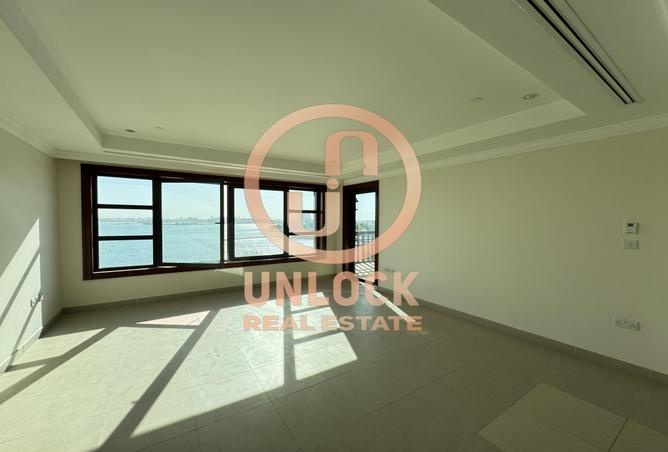 972649 - صورة العقار 2