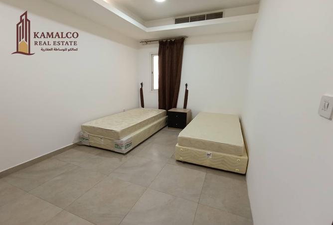 955374 - صورة العقار 3