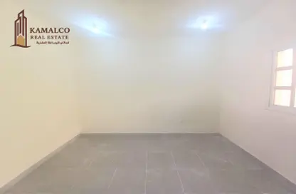 Apartment - 2 Bedrooms - 2 Bathrooms for rent in Muntazah 7 - Al Muntazah - Doha