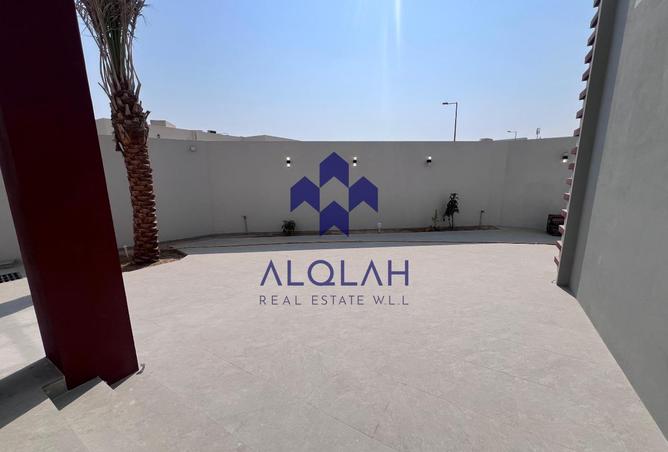 975599 - صورة العقار 3