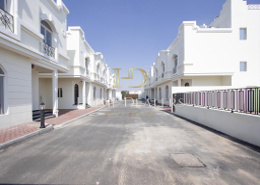 Villa - 6 bedrooms - 4 bathrooms for rent in Umm Salal Ali - Umm Salal Ali - Doha