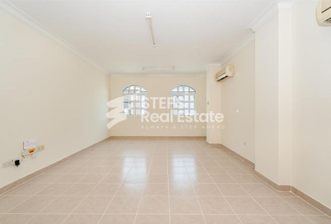 940384 - صورة العقار 2