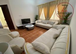 مجمع سكني - 3 غرف نوم - 3 حمامات للكراء في شارع الوعب - الوعب - الدوحة