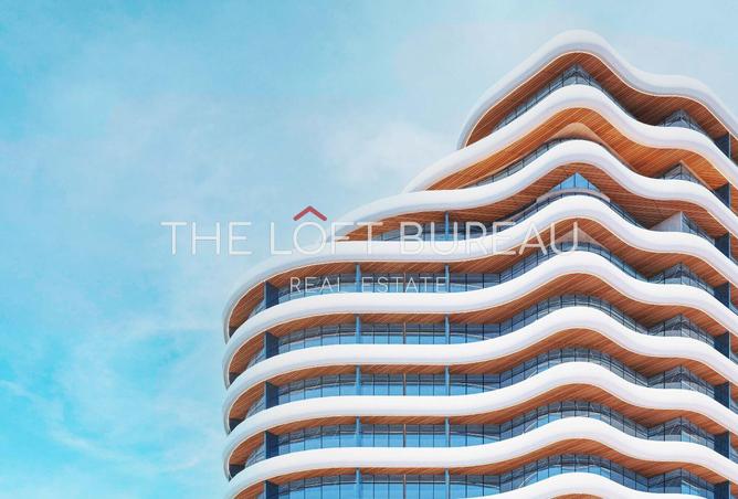 977360 - صورة العقار 3