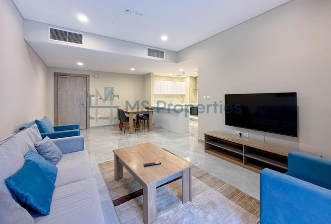 995164 - Property Image 3