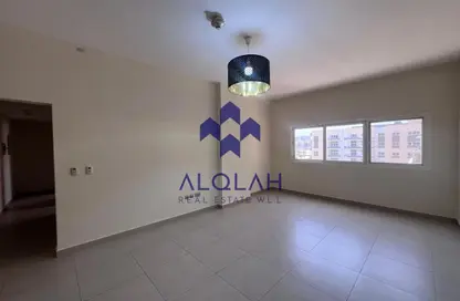 شقة - 2 غرف نوم - 4 حمامات للايجار في فوكس هيلز - فوكس هيلز - الوسيل
